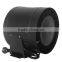 300 mm MF Exhaust In Line Fan