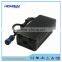 28v dc power supply 28v 10a with OVP / OCP / SCP / OTP protection
