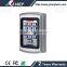 Waterproof Keypad Standalone metal Door Access Control keypad with back light