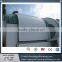 Metal Roller Shutter Door Roll Forming Machine,Color steel Rolling Door Making Machine