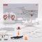 Syma X5UC 6-axis Gyro With 720P HD Camera Altitude Hold Mode RC Quadcopter RTF 2.4GHz