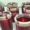 Turbo Segmented Diamond Core Drill Bit for Drilling Masonry MS1512181