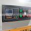 CNC Hydraulic Shearing Machine on Sale. QC12Y series.
