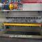 wonderful/ professional supplier metal sheet bending machine/you deserved it