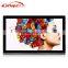 32 inch IPS Panel Digital Photo Frame