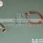 Munufacturer Supply Top Quality Electric Heater Heating Element
