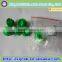 ZHIXIA Best price nylon auto clips and plastic fasteners/ door panel auto plastic clip/Auto Plastic Clip & Fastener