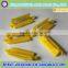 Plastic clip Auto spare parts with low price