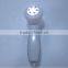Photon LED Mesotherapy BIO Microcurrent Skin Tighten Rejuvenation /Time Master Beauty Equipment Injects Collagen / BD-168