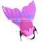 mermaid swim fin mermaid tail swimming