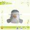 Hot Sell Training Baby Diaper, Baby Training Pant, Baby Training Pant