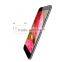Ulefone Paris 5.0 inch Original with 2G RAM+16G ROM 2250mAh Moblie Phone Android smartphone Gray/White