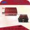 micro car inverter pure sine wave inverter