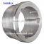 Weld on hubs type WM25 WM35 WM40 WH25 weld in hubs