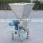 Dry Grinder Machine for Powder Coating Production Line