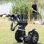 electric golf cart motor,golf cart wheels,cheap golf cart