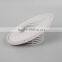 2016 Competitive Price Rubber Support