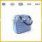 Waterproof Insulated Thermal Cooler Lunch Box Picnic Carry Tote Storage Bag New