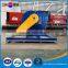 4-72 series Large Capacity Centrifugal Fan