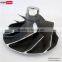 Powerstroke 7.3L 360 degree Turbo Rebuild kit/ Repair Kit /Service kit GTP38 TP38 702011-5011S/702014-0017