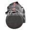 Professional Factory Customized Tripod Bag