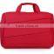 China Made Waterproof Custom Business Men Handbag Laptop Bag