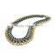Necklaces Unique High End Fashion Jewelery Manufacturers