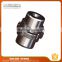 HZCD GIICLZ drum gear needle bearing universal joint gum-85 oem:37125-4101(6510)