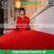 polyester microfiber best selling product pillow