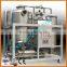 chongqing KL FIRE-RESISTANT OIL PURIFIER SERIES