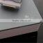 AYJ-T28(CE) Portable skin lfiting machine fractional rf