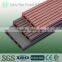 China synthetic flooring/synthetic outdoor flooring/synthetic wood flooring