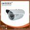Best price 100 meters cctv night vision cctv camera,Bullet camera POE 5mp ip cam hd