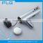 FLG upc faucet parts automatic sensor faucet, water faucet sensor faucet