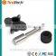 China Factory Supply Wireless Borescope Endoscope Pipe Inspection Camera, Borehole Inspection Camera