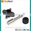 Waterproof Cam Pipe/Wall Sewer Snake Inspection Camera System 7" LCD Color