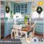 Ritz online kitchen cabinets