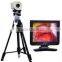 CE & ISO approved Electronic digital video Colposcope on sale