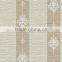 washable wallpaper wallcovering DR1053