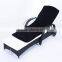 Soozier 10-Motor Heated Vibration Massage Plush Mat
