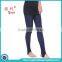 2015 Good quality trample sexy feet pantyhose with love picture acquard stockings