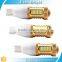 High quality China T15-4014-38SMD 570 lumens led light bulb parts