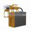 20w Metal Steel Fiber Portable Laser Marking Machine Equipment