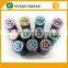 Professional design custom poker chips with competitive price