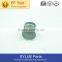 Ningbo High Precision steel stamp For stamped jewellery With ISO9001:2008