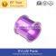 Ningbo High Precision metal forming processes For deep draw stampings With ISO9001:2008
