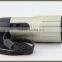 IMAGINE 7x18mm Lightweight Fully Coating Monoculars with Best Sell