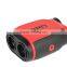 Outdoor Forest Use 6x24 Hunting Laser Rangefinder