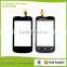 Best quality Glass Panel Lens Replacement Parts Touch panel digitizer For FLY IQ430