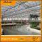china goods wholesale polycarbonate sheet roofing